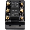 HOPUT Forward and Reverse Relay Module for Tarp or Winch