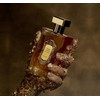 La Sultane de Saba - Perfume - Amber Musk Sandalwood,