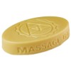 Lush Kama Massage Bar Orange Flavor, 70g, 1 Piece / 러쉬 카마 마사지 바 오렌지향, 70g, 1개