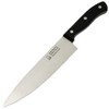 Chef Craft Select Chef Knife, 8 inch blade 15 inch