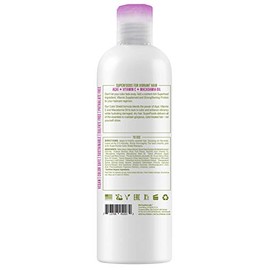 Petal Fresh SuperFoods Color Shield Conditioner (Açaí, Vitamin C & Macadamia Oil) | SuperFoods Beauty