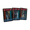 Steamforged Gears of War: The Card Game Spanish