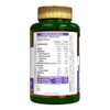 Nature Life Colágeno Hidrolizado Puro Ornitina Vitamina Suplemento Alimenticio Piel