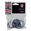 RockShox Revelation Dual Position Air Fork Service Kit | Basic