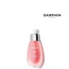 Darphin [Domestic version] Darphin Intral Inner Youth Rescue Serum 30ML