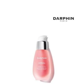 Darphin [Domestic version] Darphin Intral Inner Youth Rescue Serum 30ML / [국내판] 달팡 인트랄 이너 유쓰 레스큐 세럼 30ML