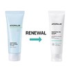 ATOPALM [ATOPALM]*renewal* Soothing Gel Lotion 120ml