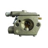 Carburetor for Oleo Mac Sparta 37 38 42 44 Replaces
