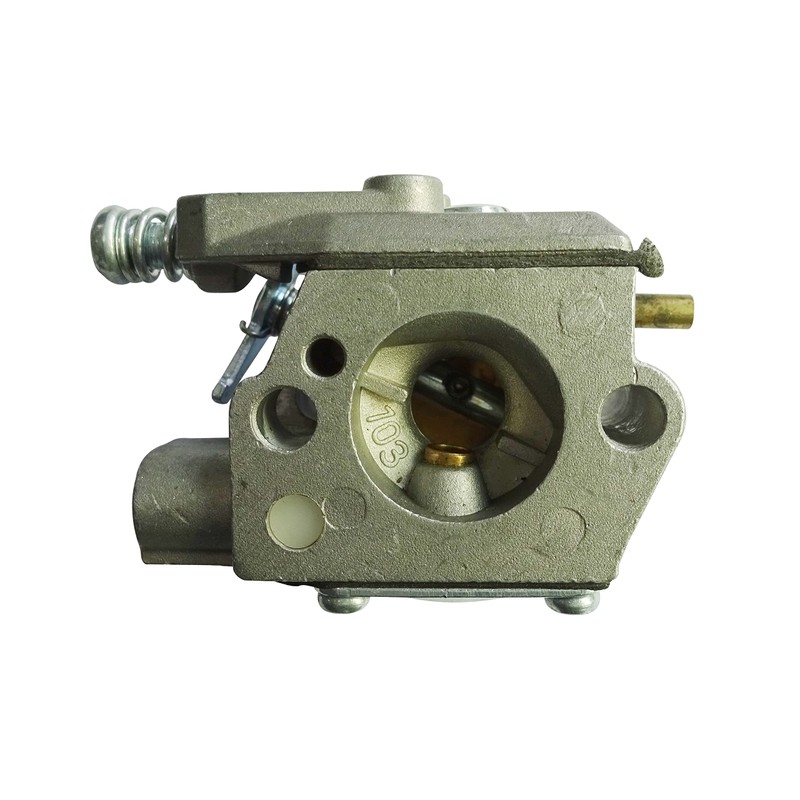 Carburetor for Oleo Mac Sparta 37 38 42 44 Replaces