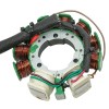 For Polaris Stator for Polaris Xplorer 500 1997/ Worker 335