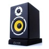 Studio Monitor Speaker Acoustic Small Isolation Foam Pads Isolator