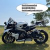 MAORANG For RS 660 RS660 TUONO 660 TUONO 660 2025