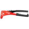YATO YT-36011-2.4-4.8mm Riveter Hand