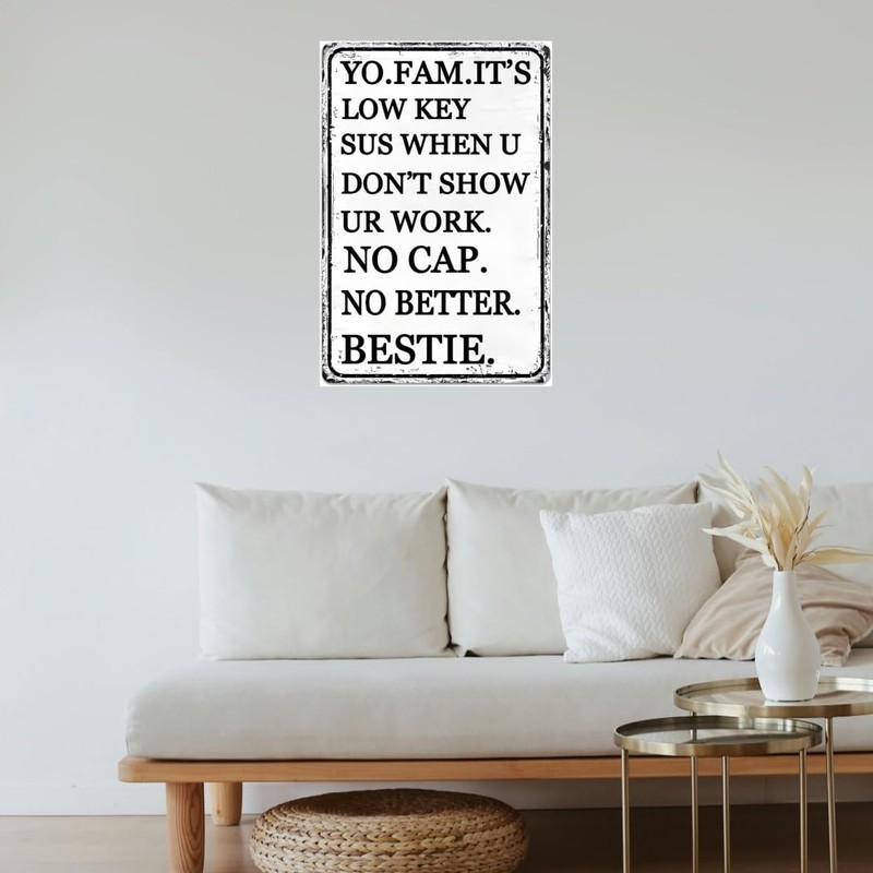 Teacher Must Haves Classroom Decor Math Teacher Gift Decorations Posters