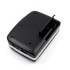 LABRIMP USB Cassette Tape Converter High Fidelity Tape to Transverter