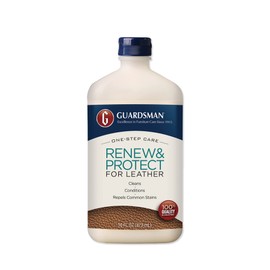 Guardsman Renew