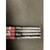 COVERGIRL Lot Of 4 COVERGIRL - Exhibitionist Lip Liner Pencil