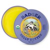 Badger - Mantequilla orgánica del vientre - 2 oz.