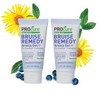 PROcure Arnica & MSM Bruise Remedy Gel – Unscented, Paraben-Free