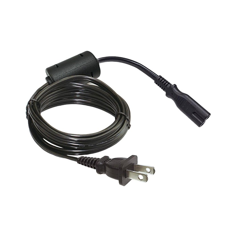 BAL (Ohashi Sangyo) AC/DC Converter 15A (Converts from AC100V to