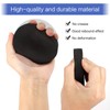 Shock Absorbing Washers Pads Washing Machine Mat Noise Absorbing Mat