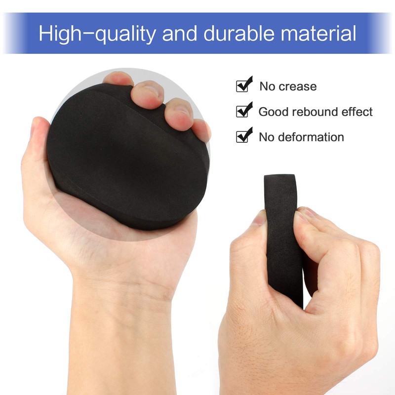 Shock Absorbing Washers Pads Washing Machine Mat Noise Absorbing Mat