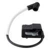 GoaMotors 599503501 Ignition Module Coil Compatible with Husqvarna 130C 130L