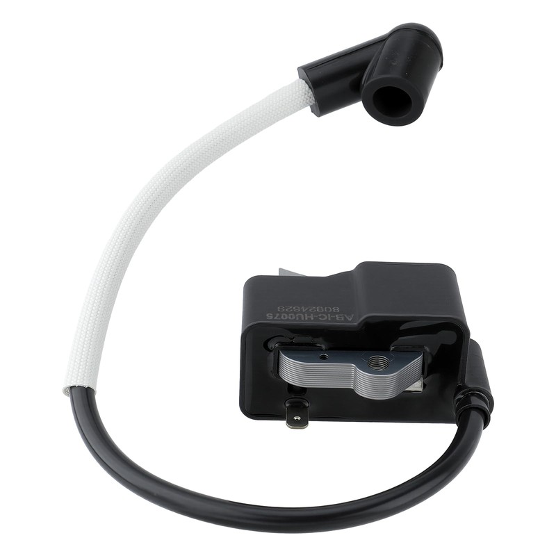 GoaMotors 599503501 Ignition Module Coil Compatible with Husqvarna 130C 130L