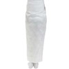 Okini Kimono Skirt, Kimono, Skirt, Kimono Skirt, Cotton, Polyester, For