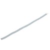 Zipper Pull Dress Zipper Pull Helper, Zipper Assistant, Zipper Aid,