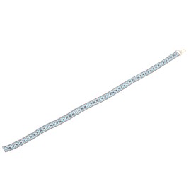 Zipper Pull Dress Zipper Pull Helper, Zipper Assistant, Zipper Aid, Zip up Dresses and Boots, Unique Design Works on Virtually All Zipper Types, Zip up Dress by Yourself