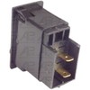 APUK 2x Main Beam Rocker Switch 2 Spade Pin Replacement