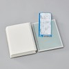 Semikolon 364098 Mucho Spiral Notebook A5 15.7 x 21.7 cm