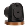 Coffee Powder Adapter Coffee Machine Powder Holder for MINI Q