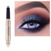 Ofanyia Eyeshadow Sticks, 2 in 1 Cream Shimmer Eye Shadow
