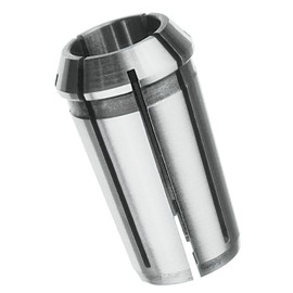 DEWALT DW6904 3/8-Inch Collet (For the DW625)
