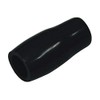 Nichifu LP-TIC- 2 Insulated Cap, LP Pack, Black, BLK*