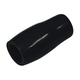 Nichifu LP-TIC- 2 Insulated Cap, LP Pack, Black, BLK*