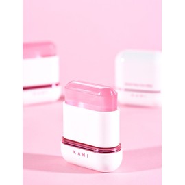 Gahi Velvet Glow Sun Stick (13.5g) / 가히 벨벳 글로우 선스틱 (13.5g)