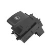 Car Power Window Switch, 34D959855 Power Control Window Lifter Switch