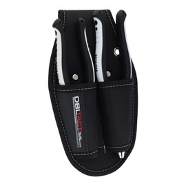 Sankyo Corporation DT-TS-02-BK Pliers Sack 2 Inserts