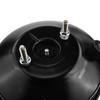 A-Premium Vacuum Power Brake Booster Compatible with Jeep CJ5 1982-1983,