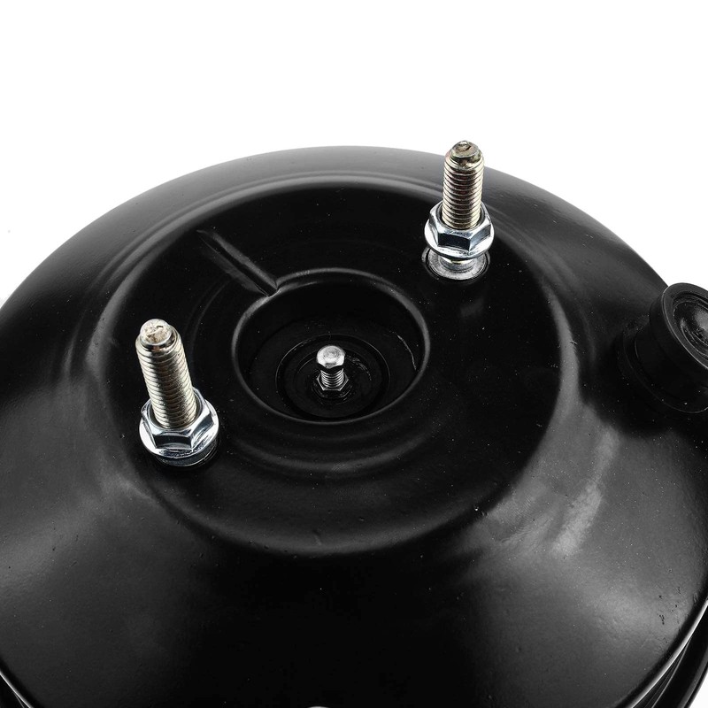 A-Premium Vacuum Power Brake Booster Compatible with Jeep CJ5 1982-1983,