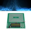 Schumann Wave Generator, 7.83HZ Schumann Wave Ultra Low Frequency Pulse