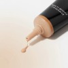 Corrector Para Ojos Multibeneficios Mary Kay Varios Tonos