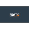 FENTO BOARD | Multi-function Knee Pad | Lightweight Kneeling Pad