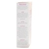 Cupra Wax Cream for Dry Skin Pink 75ml (Pack of