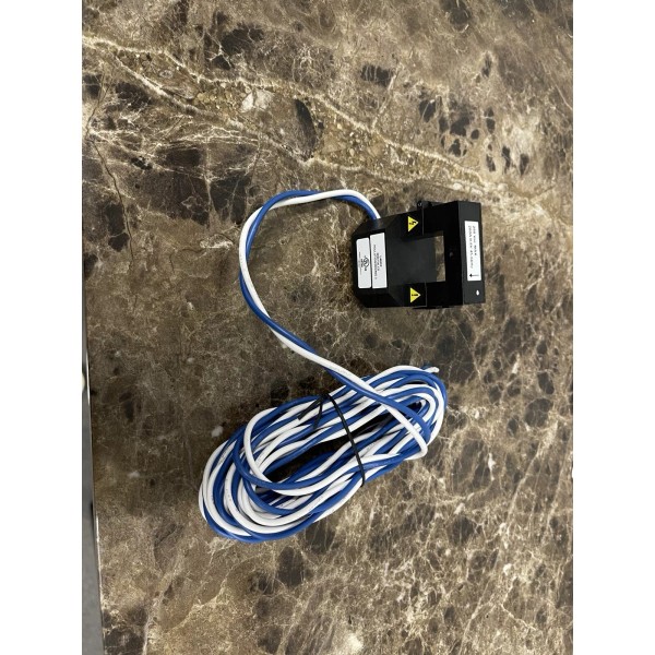 Enphase 2 Pack - Enphase CT-200 Consumption Current Transformer CTs