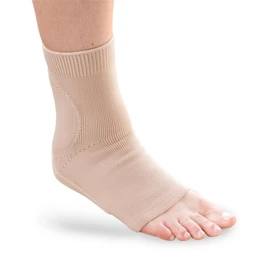 Bort AchilloStabil Eco Ankle Bandage ® haut Size:S