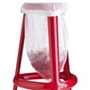 Lakeland Jelly & Jam Strainer Stand Spare Bag (Bag Only)